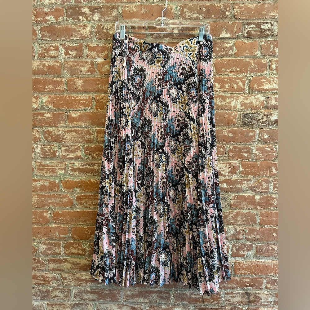 ALC Williams Skirt